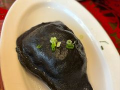 -鱼满舱·鲜活海鲜·正宗鲁菜