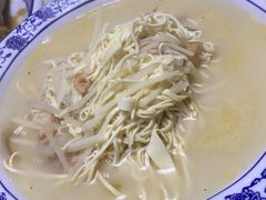 -广迎居老正兴菜馆