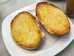 -翠华餐厅(香港国际机场店)