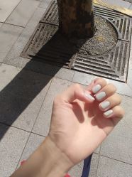 -妙睫屋日式美甲美睫