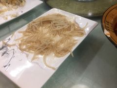 -清华澜园教工餐厅