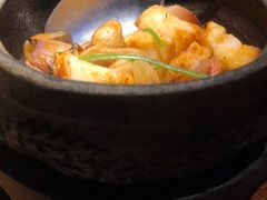 -映水芙蓉(上海万象城店)