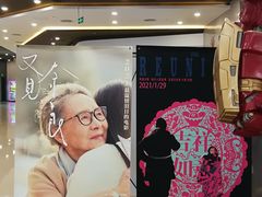 -北京英嘉国际影城(金源CINITY店)