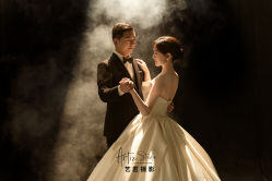 -韩国艺匠ARTIZ STUDIO(汉口店)