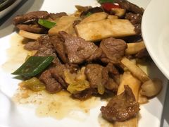 -21点音乐餐吧(水悦城店)