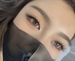 -NMS娜美莎美甲美睫皮肤管理中心