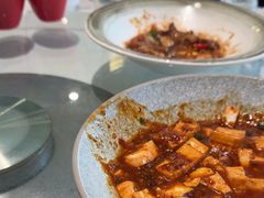 -白云中餐厅·粤菜·亚龙湾喜来登度假酒店