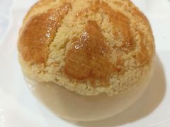 -东江海鲜酒家(艺都分店)