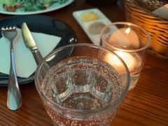 -普兰达德国餐厅·德式脆皮烤猪肘·自酿啤酒(观唐店)