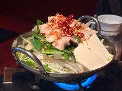 -九州酒场ひこぞう(1号店)