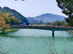 -蒋氏故居