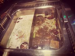 -Miohca缪卡KTV(和平店)