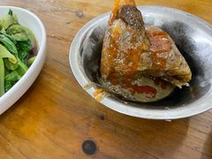 -东兴牛肉店(庄府巷店)