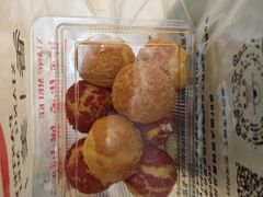 -糕材生(龙湖北京大兴天街店)