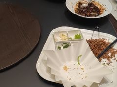 -新乾隆酒楼(帝景园店)