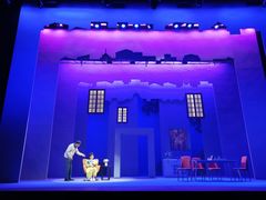 -虹口区工人文化宫