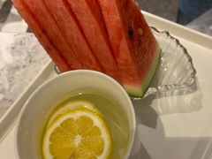 -安贞汤泉(安贞桥店)