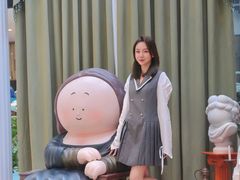 -上海尚嘉中心
