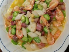 -苏浙徽·江南荟·本味融合菜(相城方圆里店)