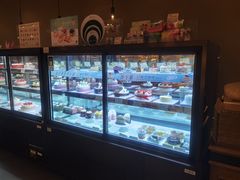 -多乐之日(富力城店)
