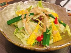 -AJIYA·池袋日式烧肉自助(天津万象城店)
