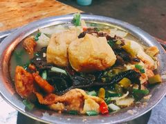 -西环肥仔螺蛳粉(总店)
