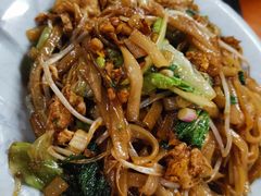 -江湖翅客(琶洲新村店)