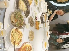 -巴特餐饮6加1音乐餐吧·新疆菜