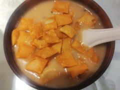 -老雒阳面馆·水席(高新区店)