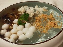 -麓湘小镇(开福万达广场店)
