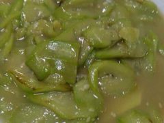 卢记海鲜大排挡-卢记平价海鲜大排档(财智广场·星河苑店)