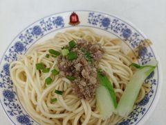 -钟水饺(339店)