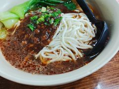 -李先生牛肉面大王(沈阳道义南大街店)
