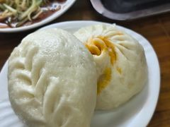 -雪琴面馆富安特色鱼汤面(城中花园店)