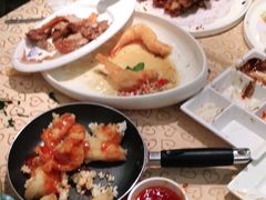 -大鸭梨(天通西苑店)