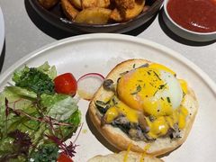 -农畉LONFOOD(万象天地店)