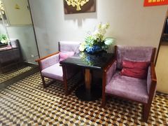 -东方之珠洗浴休闲广场(和平店)