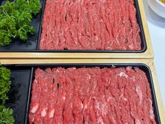 -祥源胡同·涮牛羊肉火锅(花桥店)