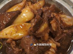 -玲又珑美食(盘福路店)