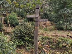 -缥缈峰景区