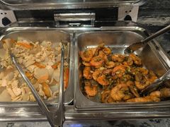 -畅想国度健康水会(民治店)