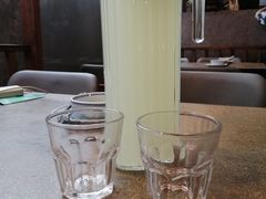 -几荷·恰似故人来(秀水广场店)