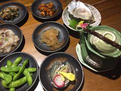 -和彩放题餐厅(酒仙桥店)