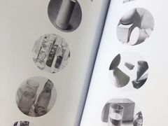 -甲乙果 美术书法(通州校区)