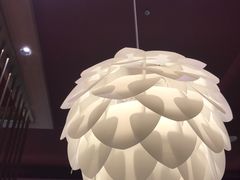 -椒爱水煮鱼川菜(新抚万达店)