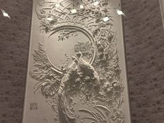 -翠湖宾馆·中餐厅