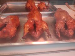 -鸭寨夫人(无锡首店)