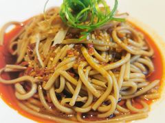 -七味·用心做好鱼(花桥店)