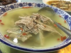 -广迎居老正兴菜馆