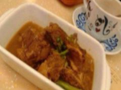 iphone_upload_pic-满江红(建贸路店)